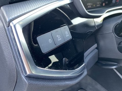 Voitures D'occasion À Boé | Audi Q3 Sportback 45 Tfsie 245 Ch S Tronic 6 S Line