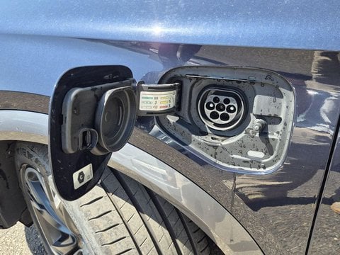 Voitures D'occasion À Dax | Cupra Formentor 1.4 E-Hybrid 204 Ch Dsg6 V