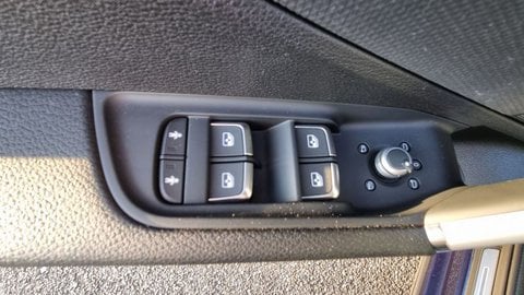 Voitures D'occasion À Dax | Audi Q2 35 Tfsi 150 S Tronic 7 S Line