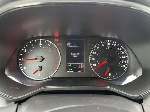 Voitures D'occasion À Cahors | Renault Clio V Tce 100 Gpl Evolution