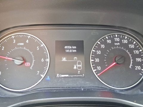 Voitures D'occasion À Bergerac | Dacia Jogger Eco-G 100 7 Places Extreme +