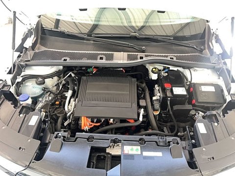 Voitures D'occasion À Saintes | Opel Mokka Electrique Ii Electrique 136 Ch & Batterie 50 Kwh Gs