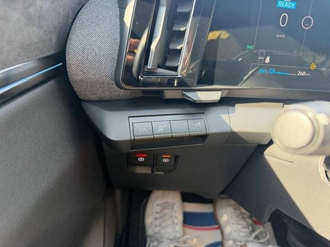 Voitures D'occasion À Sarlat | Renault Mégane Megane V Electrique Megane E-Tech Ev60 220 Ch Sup...
