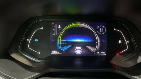 Voitures D'occasion À Montauban | Renault Clio V E-Tech Full Hybrid 145 Evolution