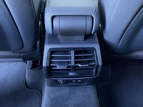 Voitures D'occasion À Boé | Audi Q3 Sportback 35 Tdi 150 Ch S Tronic 7 S Line