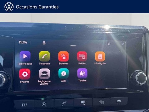 Voitures D'occasion À Tulle | Seat Arona 1.0 Tsi 110 Ch Start/Stop Dsg7 Copa