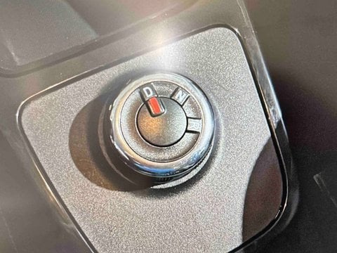 Voitures D'occasion À Trélissac | Dacia Spring Essential -23B