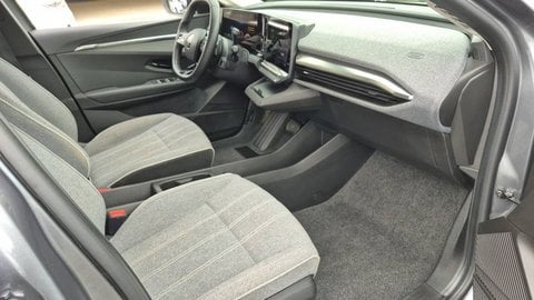 Voitures D'occasion À Bergerac | Renault Mégane Megane V Electrique Megane E-Tech Ev40 130Ch St...