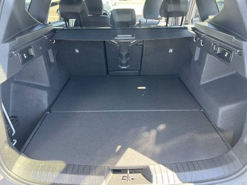 Voitures D'occasion À Montauban | Dacia Bigster Mild Hybrid 140 Journey