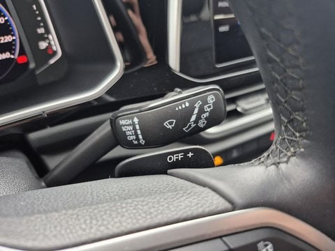 Voitures D'occasion À Saint-Avit | Volkswagen T-Roc 2.0 Tdi 150 Start/Stop Dsg7 R-Line