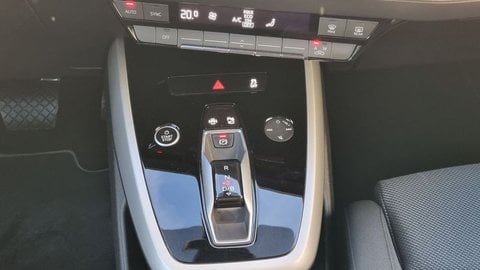 Voitures D'occasion À Dax | Audi Q4 E-Tron 40 204 Ch 82 Kw Executive