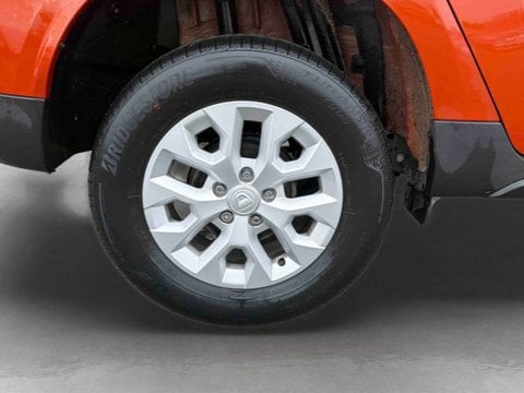 Voitures D'occasion À Trélissac | Dacia Duster Tce 150 Fap 4X2 Edc Confort