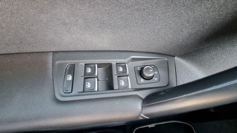Voitures D'occasion À Dax | Volkswagen Tiguan 2.0 Tdi 150 Dsg7 Carat