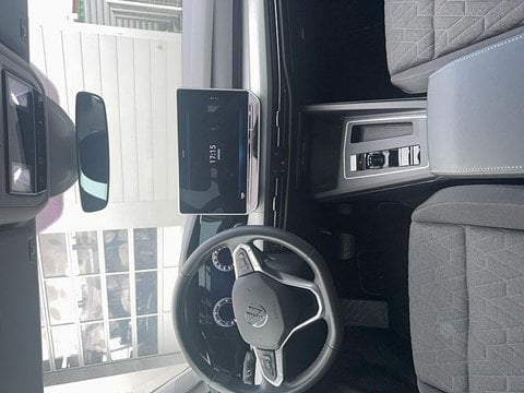 Voitures D'0Km À Saint-Pierre-Du-Mont | Volkswagen Golf 2.0 Tdi 150 Dsg7 Life Plus