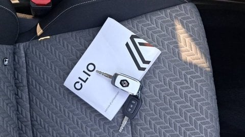 Voitures D'occasion À Bergerac | Renault Clio V Tce 90 Evolution