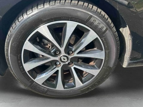Voitures D'occasion À Bergerac | Renault Clio V Tce 90 Techno
