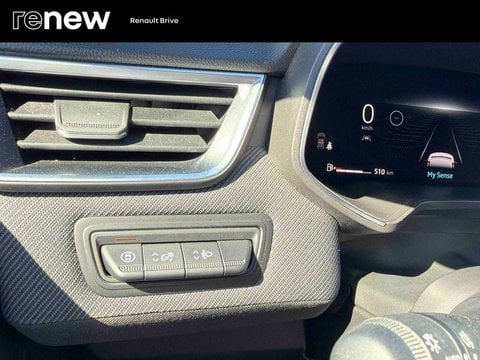 Voitures D'occasion À Brive La Gaillarde | Renault Clio Tce 90 Ch Gsr2 Esprit Alpine