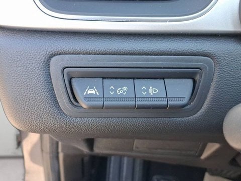 Voitures D'occasion À Trélissac | Renault Captur Ii Tce 140 Edc - 21 Intens