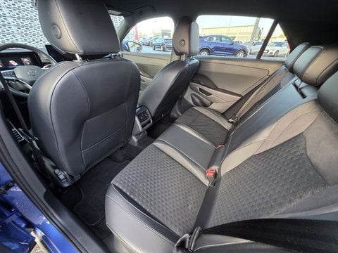 Voitures D'occasion À Saint-Pierre-Du-Mont | Volkswagen T-Roc 1.5 Etsi Hybrid 150 Ch Dsg7 R-Line