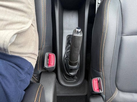Voitures D'occasion À Sarlat | Dacia Spring Achat Intégral Confort Plus