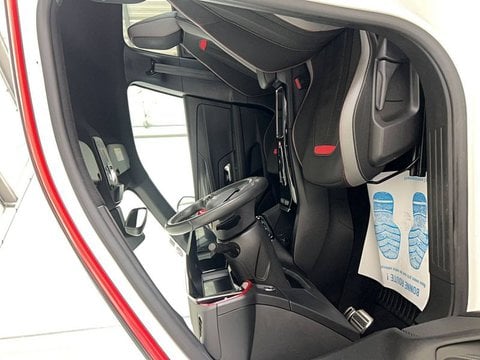 Voitures D'occasion À Royan | Opel Mokka 1.2 Turbo 130 Ch Bva8 Gs Line