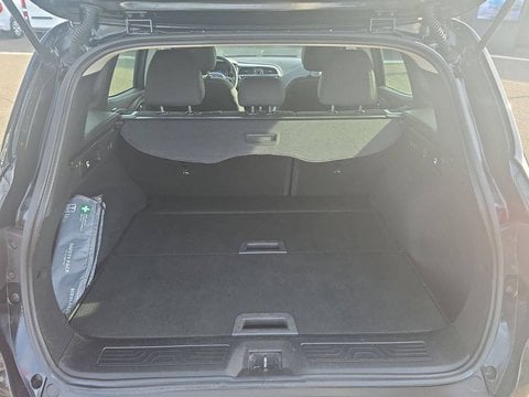 Voitures D'occasion À Montauban | Renault Kadjar Dci 110 Energy Edc Business