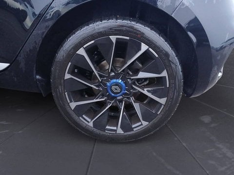 Voitures D'occasion À Montauban | Renault Clio V Tce 90 Ch Gsr2 Esprit Alpine