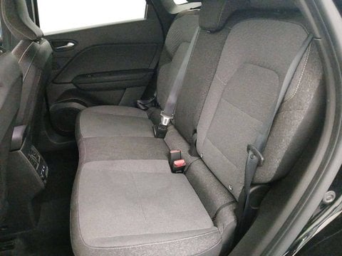 Voitures D'occasion À Montauban | Renault Symbioz E-Tech Full Hybrid 160 Ch Techno