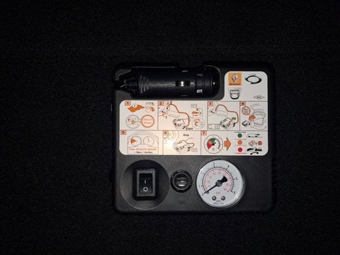 Voitures D'occasion À Tulle | Renault Mégane Megane V Electrique Megane E-Tech Ev60 130Ch Super...