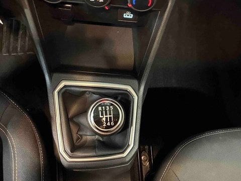 Voitures D'occasion À Tulle | Dacia Sandero Tce 90 - 22 Stepway Confort