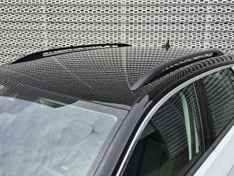 Voitures D'occasion À Dax | Volkswagen T-Roc 2.0 Tdi 116 Start/Stop Bvm6 Life Plus