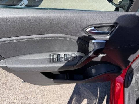 Voitures D'occasion À Sarlat | Renault Captur Ii Mild Hybrid 140 Techno
