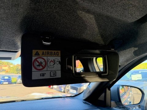 Voitures D'occasion À Sarlat | Dacia Duster Hybrid 140 Journey