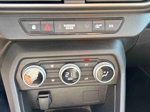 Voitures D'occasion À Brive La Gaillarde | Dacia Sandero Iii Tce 90 Gsr2 Journey