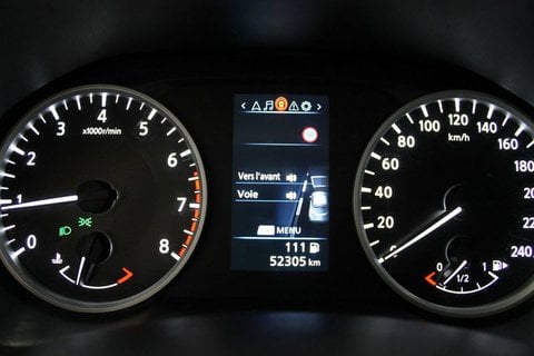 Voitures D'occasion À Migné-Auxances | Nissan Juke Dig-T 114 Business Edition