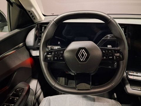 Voitures D'occasion À Tulle | Renault Mégane Megane V Electrique Megane E-Tech Er Ev60 130Ch Su...