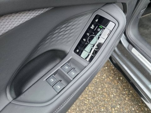 Voitures D'occasion À Dax | Audi A5 Avant Tdi Hybride 204 Ch S Tronic 7 S Line