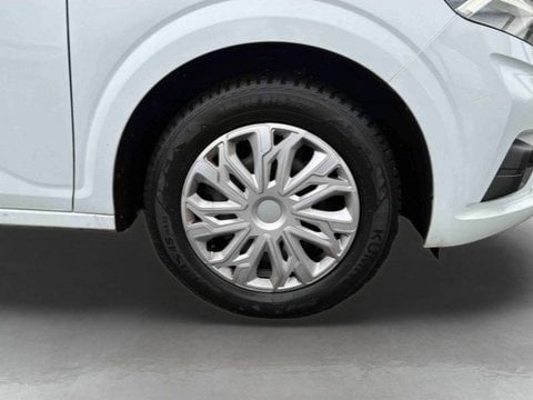 Voitures D'occasion À Trélissac | Dacia Sandero Sce 65 Essential