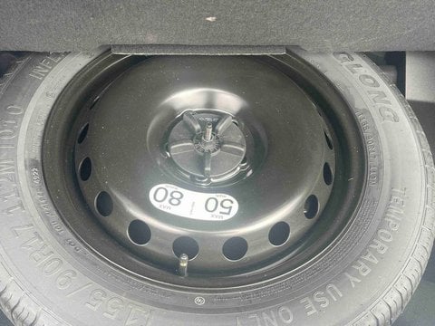 Voitures D'occasion À Brive La Gaillarde | Renault Austral E-Tech Hybrid 200 Techno
