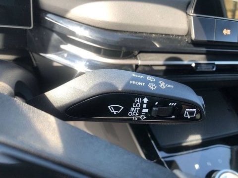 Voitures D'occasion À Cognac | Mg Mg4 Electric 51Kwh - 125 Kw 2Wd Standard