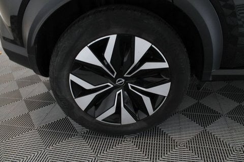 Voitures D'occasion À Migné-Auxances | Nissan Juke Dig-T 114 Business Edition
