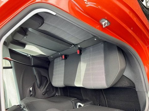 Voitures D'occasion À Royan | Opel Corsa Electrique 136 Ch & Batterie 50 Kwh Edition