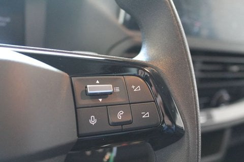 Voitures D'occasion À Châtellerault | Opel Vivaro Fourgon V Fgn Taille M Bluehdi 180 S&S Eat8