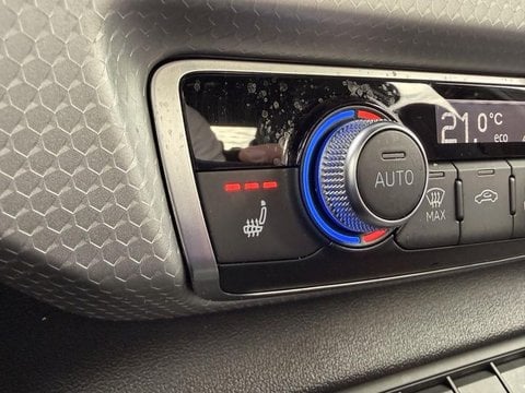 Voitures D'occasion À Boé | Audi A1 Sportback 35 Tfsi 150 Ch S Tronic 7 Compétition
