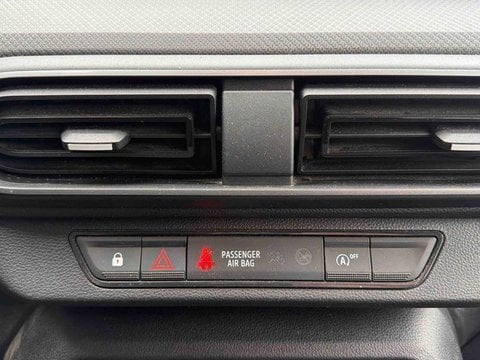 Voitures D'occasion À Trélissac | Dacia Sandero Sce 65 Essential