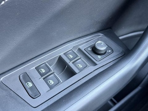 Voitures D'occasion À Boé | Volkswagen T-Roc 1.5 Tsi Evo 150 Start/Stop Dsg7 Style