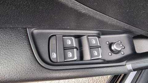 Voitures D'occasion À Dax | Audi Q2 35 Tfsi Cod 150 S Tronic 7 S Line