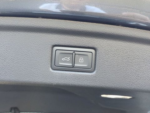 Voitures D'occasion À Saint-Avit | Audi A5 Sportback 35 Tdi 163 S Tronic 7 S Edition