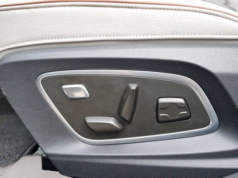Voitures D'occasion À Tulle | Renault Mégane Megane E-Tech Ev60 220 Ch Super Charge Iconic