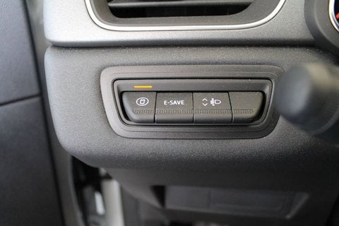 Voitures D'occasion À Châtellerault | Renault Captur Ii E-Tech Full Hybrid 160 Ch Techno
